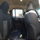 1J4FF28B89D203387 2009 Jeep Patriot Sport auction photo thumbnail 8