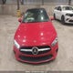 WDD3G4FB6LW042334 2020 Mercedes-Benz A 220 4Matic auction photo thumbnail 12