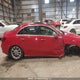 WDD3G4FB6LW042334 2020 Mercedes-Benz A 220 4Matic auction photo thumbnail 13
