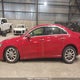 WDD3G4FB6LW042334 2020 Mercedes-Benz A 220 4Matic auction photo thumbnail 14