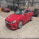 WDD3G4FB6LW042334 2020 Mercedes-Benz A 220 4Matic auction photo thumbnail 2