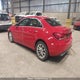WDD3G4FB6LW042334 2020 Mercedes-Benz A 220 4Matic auction photo thumbnail 3