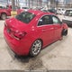 WDD3G4FB6LW042334 2020 Mercedes-Benz A 220 4Matic auction photo thumbnail 4
