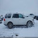 5LMJJ2JT1FEJ05138 2015 Lincoln Navigator auction photo thumbnail 13