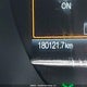 5LMJJ2JT1FEJ05138 2015 Lincoln Navigator auction photo thumbnail 15
