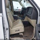 5LMJJ2JT1FEJ05138 2015 Lincoln Navigator auction photo thumbnail 5