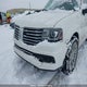 5LMJJ2JT1FEJ05138 2015 Lincoln Navigator auction photo thumbnail 6