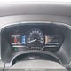 5LMJJ2JT1FEJ05138 2015 Lincoln Navigator auction photo thumbnail 7
