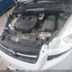 1FMCU9G97GUC63577 2016 Ford Escape Se auction photo thumbnail 10