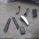 1FMCU9G97GUC63577 2016 Ford Escape Se auction photo thumbnail 12
