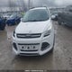 1FMCU9G97GUC63577 2016 Ford Escape Se auction photo thumbnail 13