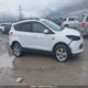 1FMCU9G97GUC63577 2016 Ford Escape Se auction photo thumbnail 14
