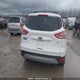 1FMCU9G97GUC63577 2016 Ford Escape Se auction photo thumbnail 17