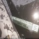1FMCU9G97GUC63577 2016 Ford Escape Se auction photo thumbnail 18