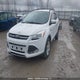 1FMCU9G97GUC63577 2016 Ford Escape Se auction photo thumbnail 2