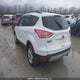 1FMCU9G97GUC63577 2016 Ford Escape Se auction photo thumbnail 3