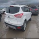 1FMCU9G97GUC63577 2016 Ford Escape Se auction photo thumbnail 4