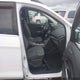 1FMCU9G97GUC63577 2016 Ford Escape Se auction photo thumbnail 5