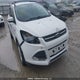 1FMCU9G97GUC63577 2016 Ford Escape Se auction photo thumbnail 6