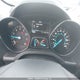 1FMCU9G97GUC63577 2016 Ford Escape Se auction photo thumbnail 7