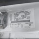 1FMCU9G97GUC63577 2016 Ford Escape Se auction photo thumbnail 9