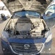 JM1DKDC7XK0402669 2019 Mazda Cx-3 Gs auction photo thumbnail 10
