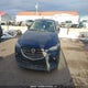 JM1DKDC7XK0402669 2019 Mazda Cx-3 Gs auction photo thumbnail 12