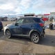 JM1DKDC7XK0402669 2019 Mazda Cx-3 Gs auction photo thumbnail 14