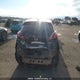 JM1DKDC7XK0402669 2019 Mazda Cx-3 Gs auction photo thumbnail 16