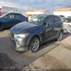 JM1DKDC7XK0402669 2019 Mazda Cx-3 Gs auction photo thumbnail 2