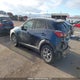 JM1DKDC7XK0402669 2019 Mazda Cx-3 Gs auction photo thumbnail 3