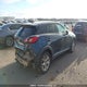 JM1DKDC7XK0402669 2019 Mazda Cx-3 Gs auction photo thumbnail 4