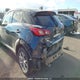 JM1DKDC7XK0402669 2019 Mazda Cx-3 Gs auction photo thumbnail 6