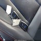 JF2GUHNC8RH250879 2024 Subaru Crosstrek Limited auction photo thumbnail 11