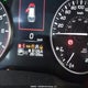 JF2GUHNC8RH250879 2024 Subaru Crosstrek Limited auction photo thumbnail 15