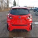 JF2GUHNC8RH250879 2024 Subaru Crosstrek Limited auction photo thumbnail 16