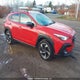JF2GUHNC8RH250879 2024 Subaru Crosstrek Limited auction photo thumbnail 1