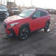 JF2GUHNC8RH250879 2024 Subaru Crosstrek Limited auction photo thumbnail 2