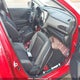 JF2GUHNC8RH250879 2024 Subaru Crosstrek Limited auction photo thumbnail 5