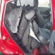 JF2GUHNC8RH250879 2024 Subaru Crosstrek Limited auction photo thumbnail 8