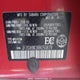 JF2GUHNC8RH250879 2024 Subaru Crosstrek Limited auction photo thumbnail 9