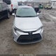 5YFB4MDE0RP180206 2024 Toyota Corolla auction photo thumbnail 11