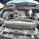 1C6RR7TT1ES446849 2014 Ram 1500 Slt auction photo thumbnail 10