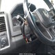 1C6RR7TT1ES446849 2014 Ram 1500 Slt auction photo thumbnail 11
