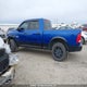 1C6RR7TT1ES446849 2014 Ram 1500 Slt auction photo thumbnail 14