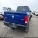 1C6RR7TT1ES446849 2014 Ram 1500 Slt auction photo thumbnail 16