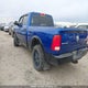 1C6RR7TT1ES446849 2014 Ram 1500 Slt auction photo thumbnail 3