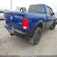 1C6RR7TT1ES446849 2014 Ram 1500 Slt auction photo thumbnail 4