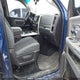 1C6RR7TT1ES446849 2014 Ram 1500 Slt auction photo thumbnail 5