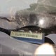 1C6RR7TT1ES446849 2014 Ram 1500 Slt auction photo thumbnail 9